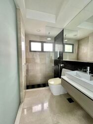 The Shore Residences (D15), Condominium #606447191